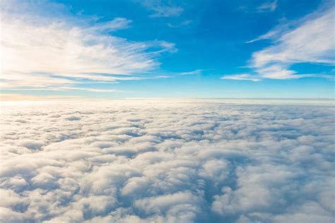 7uppeao|7clouds .